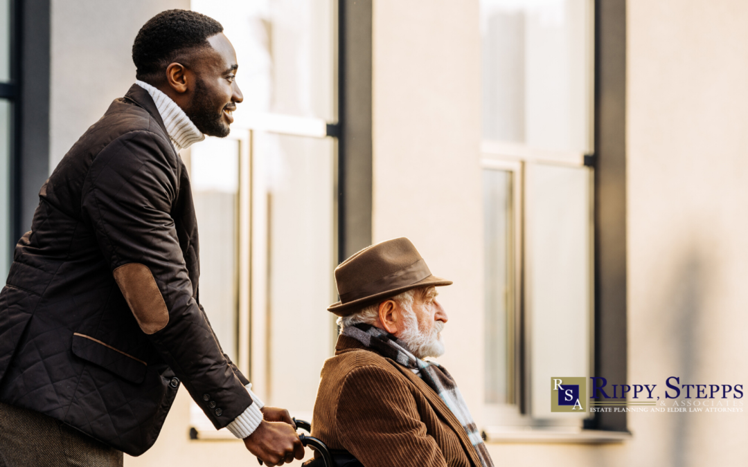 Family Caregiving Pointers on Getting Paid During The COVID-19 Pandemic