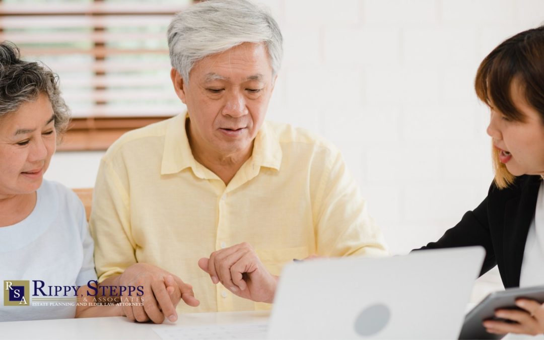 Considerations in Contributing to Your IRA Before the New Extended Deadline Ends